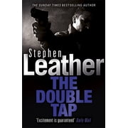 The Double Tap Paperback