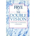 thumbnail image 1 of Pre-Owned The Double Vision (Paperback), 1 of 1