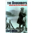 thumbnail image 1 of Pre-Owned Doughboys (Paperback) 1585673234 9781585673230, 1 of 1