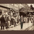 thumbnail image 1 of The Doughboys - Front Street Rebels - Music & Performance - CD, 1 of 1
