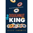 thumbnail image 1 of Pre-Owned The Doughnut King (Paperback) 1492691550 9781492691556, 1 of 1