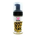 thumbnail image 1 of The Doux Bee Girl Crazy Sexy Curl Setting Foam, 3.4 Oz, 6 Pack, 1 of 1
