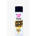 thumbnail image 1 of The Doux Bee Girl Ladies First Honey Shampoo, 1 of 2