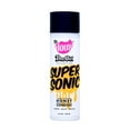 thumbnail image 1 of The Doux Bee Girl Supersonic Honey Conditioner, 8 Oz., Pack of 2, 1 of 3