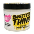 thumbnail image 1 of The Doux Bee Girl Sweetest Thing Honey Moisture Mask, 16 Oz., Pack of 6, 1 of 3