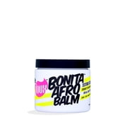 The Doux Bonita Afro Texture Cream, Curly and Coily Hair, Moisturizing, 16 oz, 1 Count