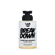 The Doux Break Down Clarifying Shampoo for All Textured Hair - 12 fl.oz, All Age Groups