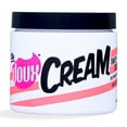 thumbnail image 1 of The Doux C.R.E.A.M. 16 oz., Curly Hair, Moisturizing for All Ages, 1 of 6