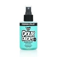 thumbnail image 1 of The Doux DOUX DROPS Bonding Polish Spray, 4 oz, 1 of 3