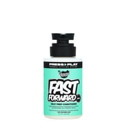 The Doux Fast Forward Heat Prep Conditioner, Detangling 8 oz., All Hair Types, Moisturizing