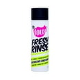 thumbnail image 1 of The Doux Fresh Rinse Moisturizing Conditioner – 8 oz, 1 of 4