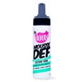 thumbnail interactive-video image 1 of The Doux Mousse Def Shine Enhancing Volumizing Texturizing Pump Hair Styling Foam, 7 fl oz, 1 of 7
