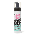 thumbnail image 1 of The Doux Mousse Def Texture Foam 7 oz, 1 of 2