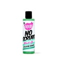 thumbnail image 1 of The Doux No Scrubs Exfoliating Shampoo – 8 oz, 1 of 4