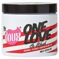 thumbnail image 1 of The Doux One Love Go-Wash, Super-Slip Conditioning Cleanser, 16 fl oz (437.8 ml), 1 of 2