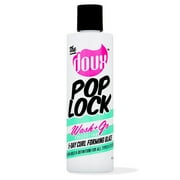 The Doux POP LOCK 5-Day Curl Forming Glaze, 8 oz