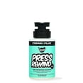 thumbnail image 1 of The Doux Press Rewind Curl Reversion Shampoo, All Hair Types, Moisturizing, 8 fl oz, 1 of 6