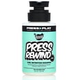 thumbnail image 1 of The Doux Press Rewind Retention Shampoo, 1 of 2