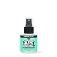 thumbnail image 1 of The Doux Silent Treatment 30 Day Thermal Heat Protectant Anti Humidity Treatment 2 oz, Spray Bottle, 1 of 6