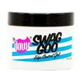 thumbnail image 1 of The Doux Swag Goo Edge Control Gel 2 Oz., Pack of 1, 1 of 3