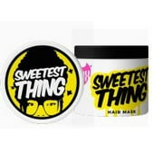 The Doux Bee-Girl The Sweetest Thing 16oz.