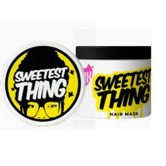 The Doux Bee-Girl The Sweetest Thing 16oz.