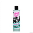 thumbnail image 1 of The Doux THAT'S DEEP Conditioner, 1 of 2