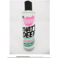 thumbnail image 1 of The Doux THATS DEEP 5-Minute Deep Conditioner Hair Care Product Salon Quality, 1 of 4