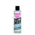thumbnail image 1 of The Doux That's Deep 5 Minute Deep Conditioner, 8 Oz, 1 of 1