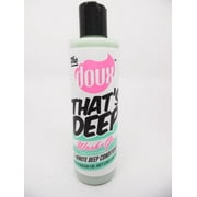 The Doux Thats Deep Wash + Go Collection 5-Minute Deep Conditioner - 8 fl. oz.