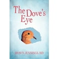 thumbnail image 1 of The Dove's Eye, (Paperback), 1 of 1