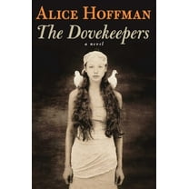 Pre-Owned The Dovekeepers (Hardcover) 145161747X 9781451617474