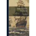 thumbnail image 1 of The Dover Patrol (Hardcover), 1 of 1