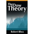 thumbnail image 1 of The Dow Theory (Hardcover), 1 of 1