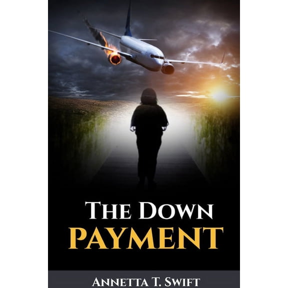 The Down Payment (Paperback)