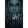 thumbnail image 1 of The Down Turn, (Paperback), 1 of 1
