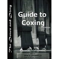 thumbnail image 1 of Pre-Owned The Down and Dirty Guide to Coxing (Hardcover) 0971535604 9780971535602, 1 of 1