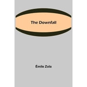The Downfall, Paperback