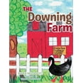 thumbnail image 1 of The Downing Farm, (Paperback), 1 of 1