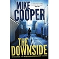 thumbnail image 1 of Pre-Owned The Downside (Paperback) 1504044614 9781504044615, 1 of 1
