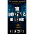 thumbnail image 1 of Pre-Owned The Downstairs Neighbor (Mass Market Paperback) 0593539966 9780593539965, 1 of 1