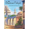 thumbnail image 1 of The Downtown Fallujah Water‐rationing Protocols (Paperback), 1 of 1