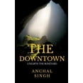 thumbnail image 1 of The Downtown, (Paperback), 1 of 1