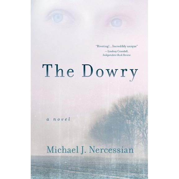 The Dowry (Paperback)