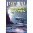 thumbnail image 1 of Pre-Owned Pre-Owned The Draco Tavern Hardcover, 1 of 1