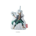 thumbnail image 1 of The Draft Stop MARVEL© Loki Power Pose Door Stopper, 1 of 5