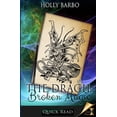 thumbnail image 1 of The Dragil: Broken Magic, (Paperback), 1 of 1