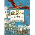 thumbnail image 1 of Pre-Owned The Dragon Ark: Join the Quest to Save the Rarest Dragon on Earth (Hardcover) 1419748378 9781419748370, 1 of 1