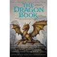 thumbnail image 1 of The Dragon Book, (Paperback), 1 of 1