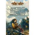 thumbnail image 1 of The Dragon Chronicles: Ancient, Strange, and Lovely (Hardcover), 1 of 1